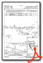 RNAV (RNP) Y RWY 09