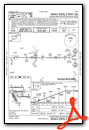 RNAV (GPS) Z RWY 26L