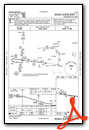 RNAV (GPS) RWY 11