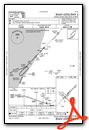 RNAV (GPS) RWY 05