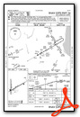 RNAV (GPS) RWY 24