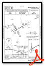 RNAV (GPS) RWY 06