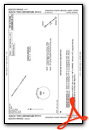 KZLOV TWO (RNAV)