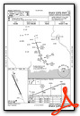 RNAV (GPS) RWY 36