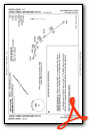 LIDDS THREE (RNAV)