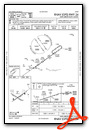 RNAV (GPS) RWY 24