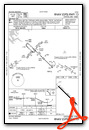 RNAV (GPS) RWY 13