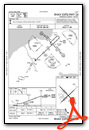 RNAV (GPS) RWY 24