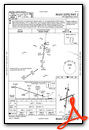 RNAV (GPS) RWY 02