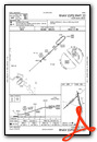 RNAV (GPS) RWY 22