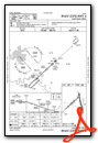 RNAV (GPS) RWY 04