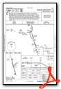 RNAV (GPS) RWY 16