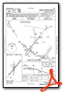 RNAV (GPS) RWY 03