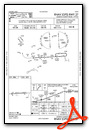 RNAV (GPS) RWY 27