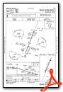 RNAV (GPS) RWY 03