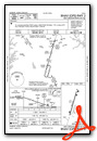 RNAV (GPS) RWY 02