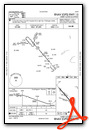 RNAV (GPS) RWY 15