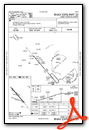 RNAV (GPS) RWY 33