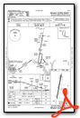 RNAV (GPS) RWY 01