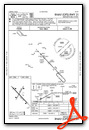 RNAV (GPS) RWY 31