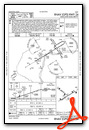 RNAV (GPS) RWY 24