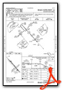 RNAV (GPS) RWY 14