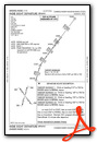 INDIE EIGHT (RNAV)