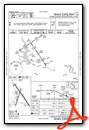 RNAV (GPS) RWY 14