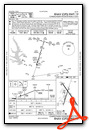 RNAV (GPS) RWY 19