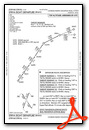 STRYA EIGHT (RNAV)