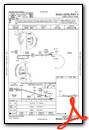 RNAV (GPS) RWY 09