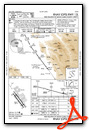 RNAV (GPS) RWY 13L