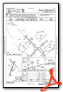 RNAV (GPS) RWY 31