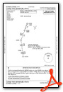 CONLE FIVE (RNAV)