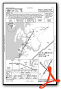 RNAV (GPS) RWY 04