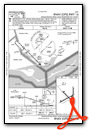 RNAV (GPS) RWY 14