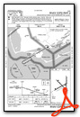 RNAV (GPS) RWY 06