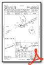 RNAV (GPS) RWY 25