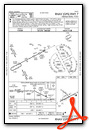 RNAV (GPS) RWY 07