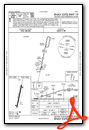 RNAV (GPS) RWY 19