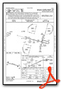 RNAV (GPS) RWY 29