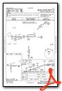 RNAV (GPS) RWY 27