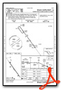 RNAV (GPS) RWY 14