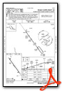 RNAV (GPS) RWY 32