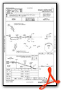 RNAV (GPS) RWY 09