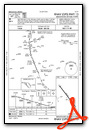 RNAV (GPS) RWY 15