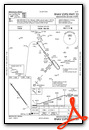 RNAV (GPS) RWY 33