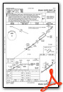 RNAV (GPS) RWY 24