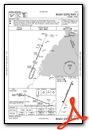 RNAV (GPS) RWY 03