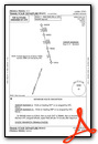 TRMML FOUR (RNAV)